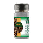 Clove Whole